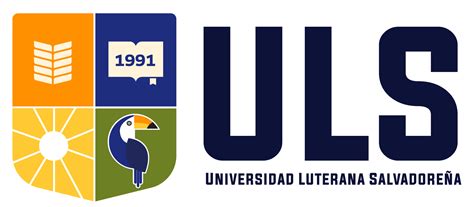 Universidad Luterana Salvadoreña .